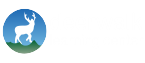 My Site Logo